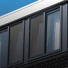 Окна Alutech — изображение 2